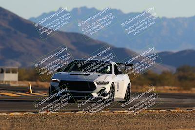 media/Mar-16-2025-Speed Ventures CVR (Sun) [[04681430d3]]/1-Red Group/Session 1 (Turn 14)/